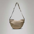 Bolso Valera Shoulder W3 Beige - Unisex