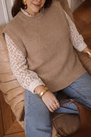 Maille Irena