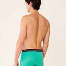 Boxer Redoutable - Vert