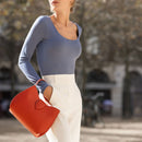 jeparleenreve_vermillon