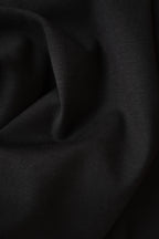 Robe Le Bejart - Noir