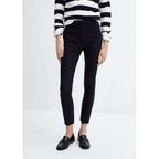 Trousers Cola - Dark Navy