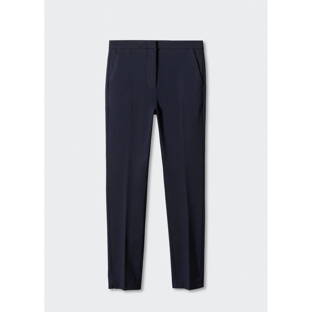 Trousers Cola - Dark Navy