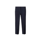 Trousers Cola - Dark Navy