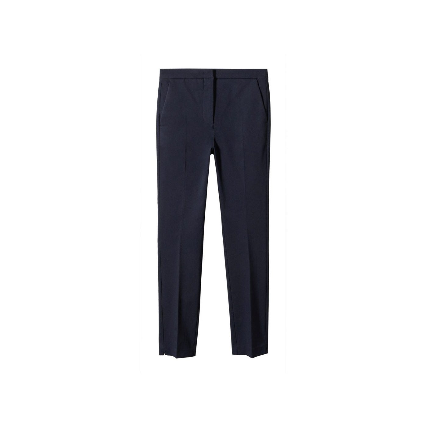 Trousers Cola - Dark Navy