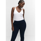 Trousers Cola - Dark Navy