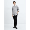 Trousers Cola - Black