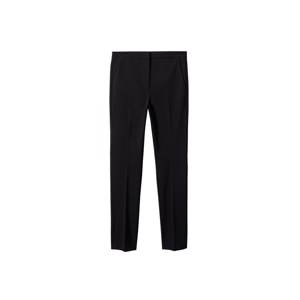 Trousers Cola - Black