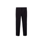 Trousers Cola - Black