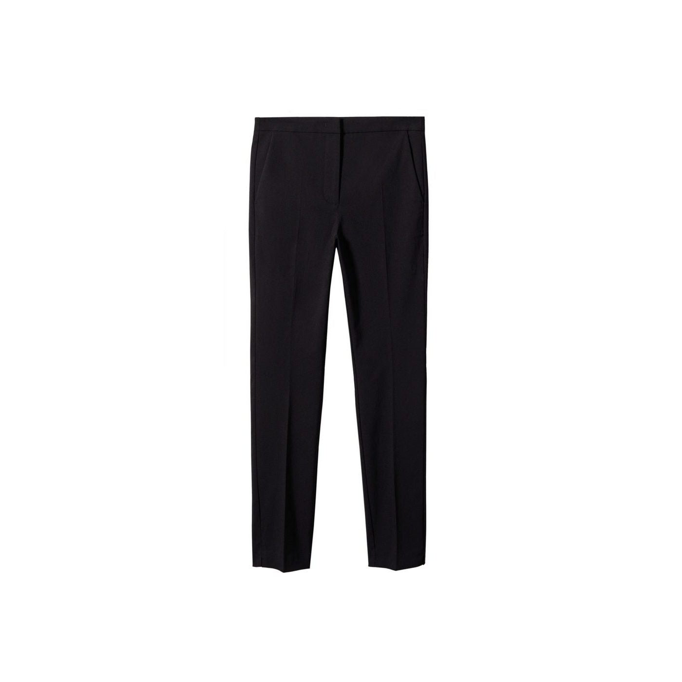 Trousers Cola - Black