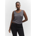 Trousers Cola - Black