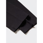 Trousers Cola - Black