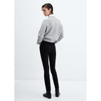 Trousers Cola - Black