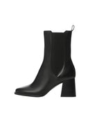 Bandy Boots - Black - Woman