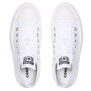 Sneakers Chuck Taylor All Star Move Ox - Blanc