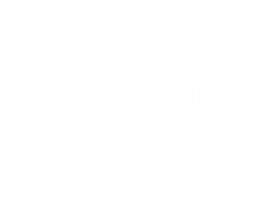 Le Donjon Etretat