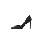 Chaussures Audrey - Noir