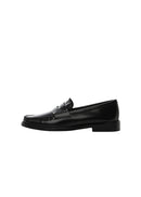 Lou Shoes - Black - Woman