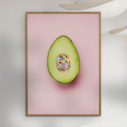 Camilla Schmidt - Avo
