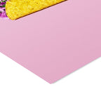 Supermercat - Flower Taco