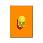Supermercat - Slice Of Lime