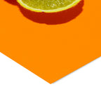 Supermercat - Slice Of Lime