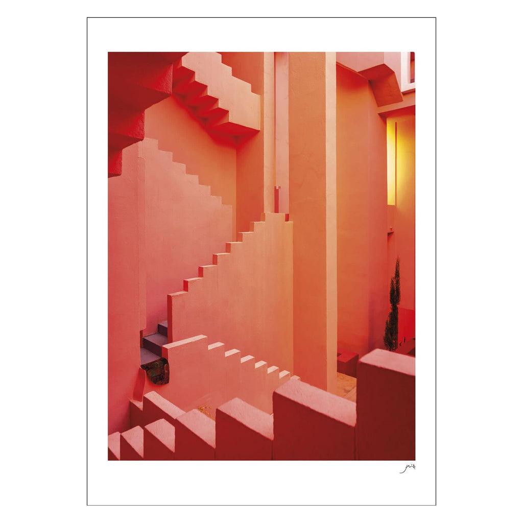 Flip - Kasbah