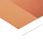 Flip - Melocotones