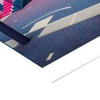 Flip - Pigalle