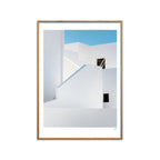 Flip - Sifnos