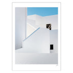 Flip - Sifnos