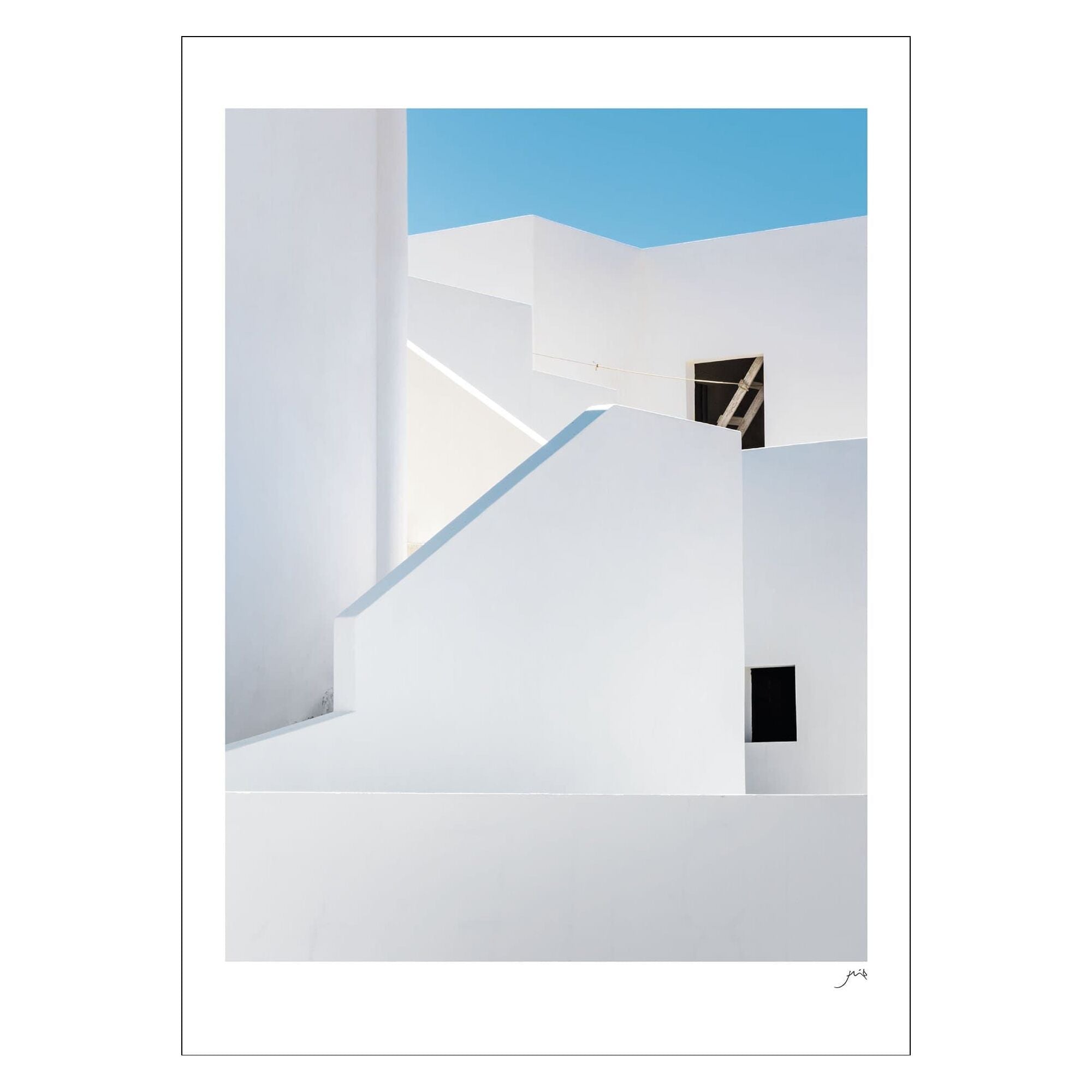 Flip - Sifnos