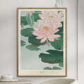 A.P. Atelier - Water Lily