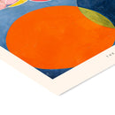 Hilma Af Klint - Los diez más grandes No. 02