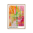Karoline Dall - Colección de Arte Contemporáneo — 10
