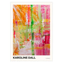 Karoline Dall - Colección de Arte Contemporáneo — 10