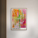 Karoline Dall - Colección de Arte Contemporáneo — 10