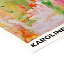Karoline Dall - Colección de Arte Contemporáneo — 10