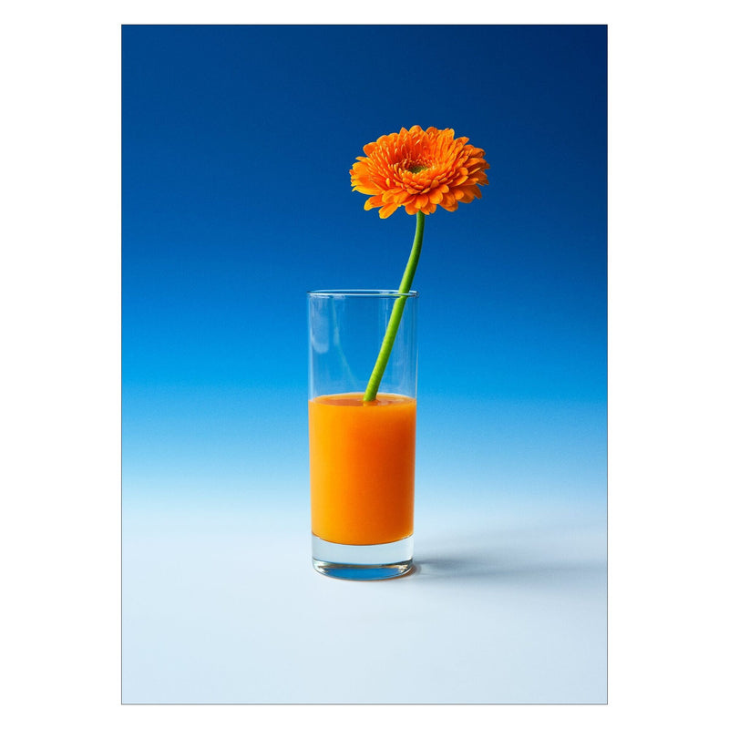 Supermercado - Chúpalo