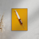 Supermercado - Adicto a Nutella