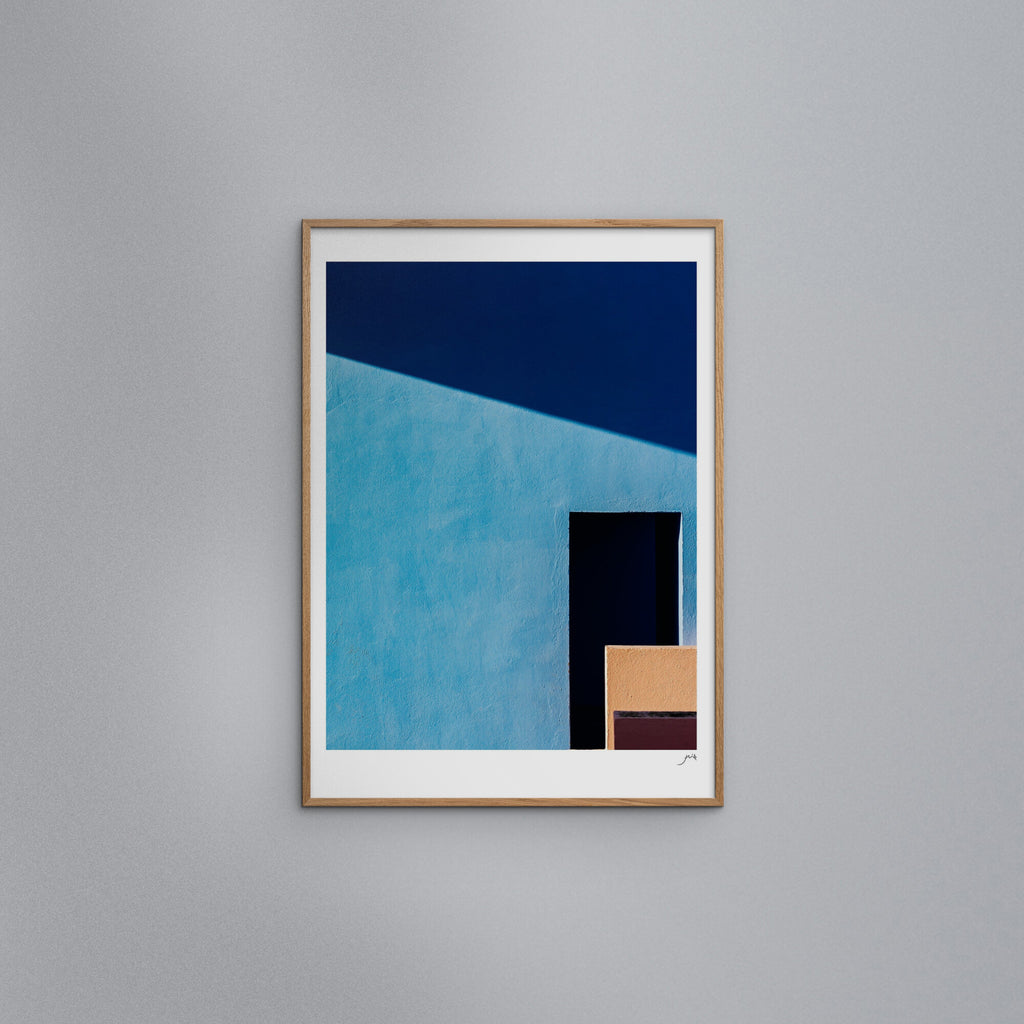 Flip - Blues