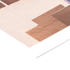 Flip - Capas