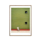 Flip - Alicante Verde