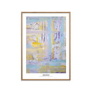Karoline Dall - Contemporary Collection 26