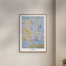 Karoline Dall - Contemporary Collection 26