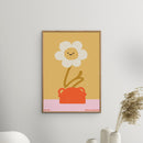 Nktn - Spring Flower #06