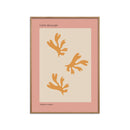 Affordable Art Prints - Summer Trois