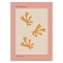 Affordable Art Prints - Summer Trois