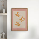 Affordable Art Prints - Summer Trois