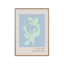 Affordable Art Prints - L'Arte Decoupac